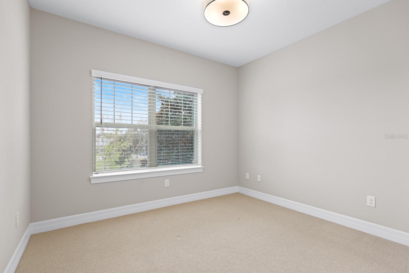 Image 25 of 48 For 5707 Village Center Drive