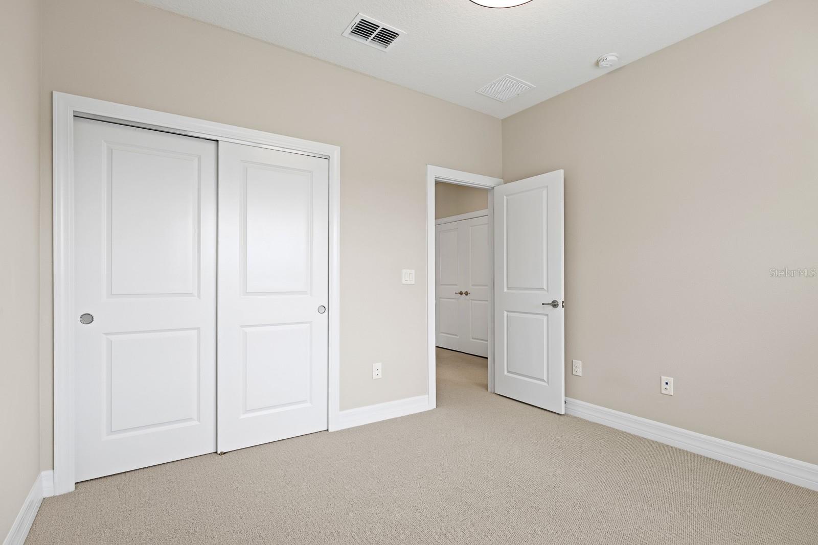 Image 26 of 48 For 5707 Village Center Drive