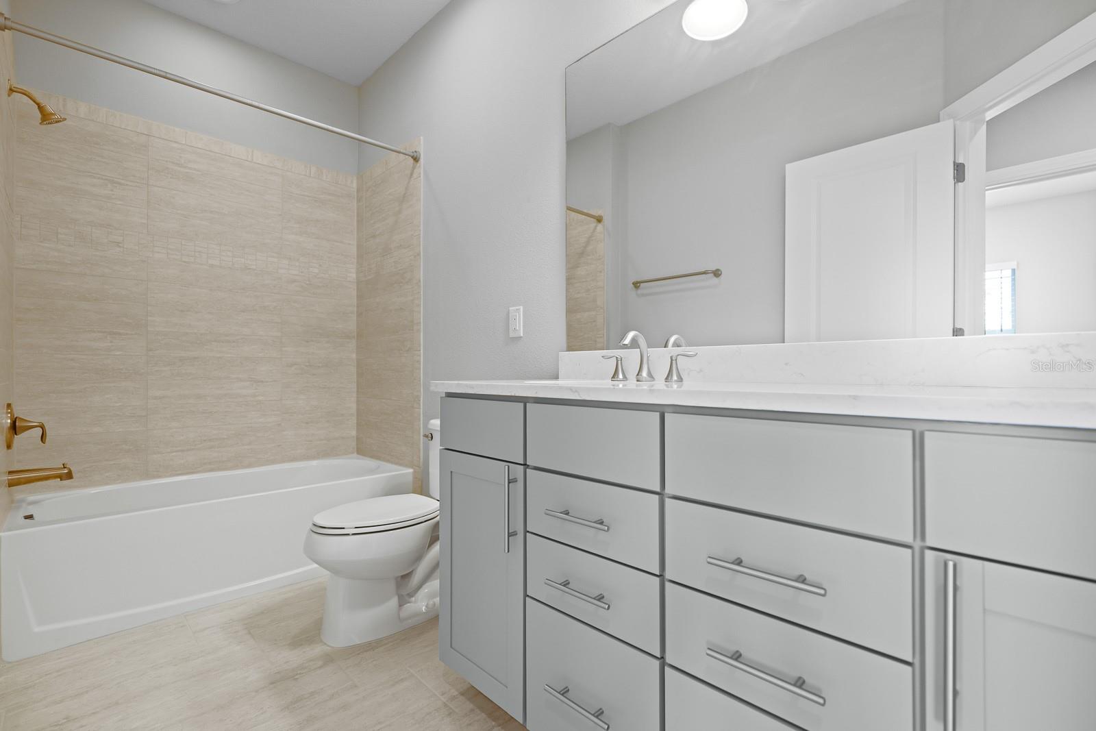 Image 27 of 48 For 5707 Village Center Drive