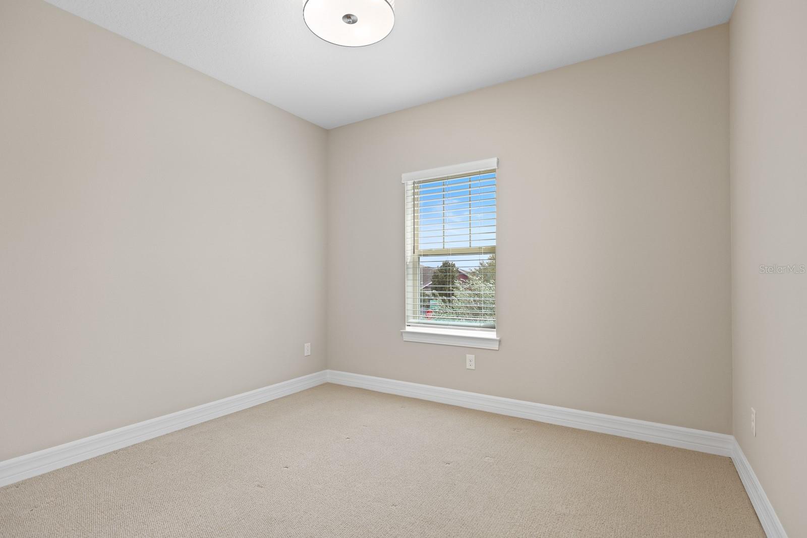 Image 28 of 48 For 5707 Village Center Drive