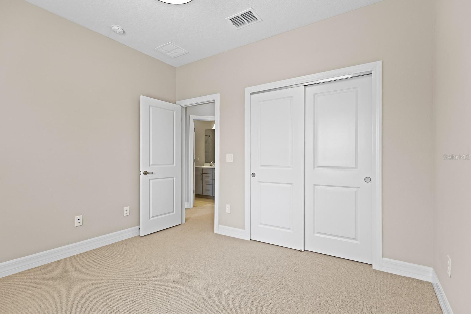 Image 29 of 48 For 5707 Village Center Drive