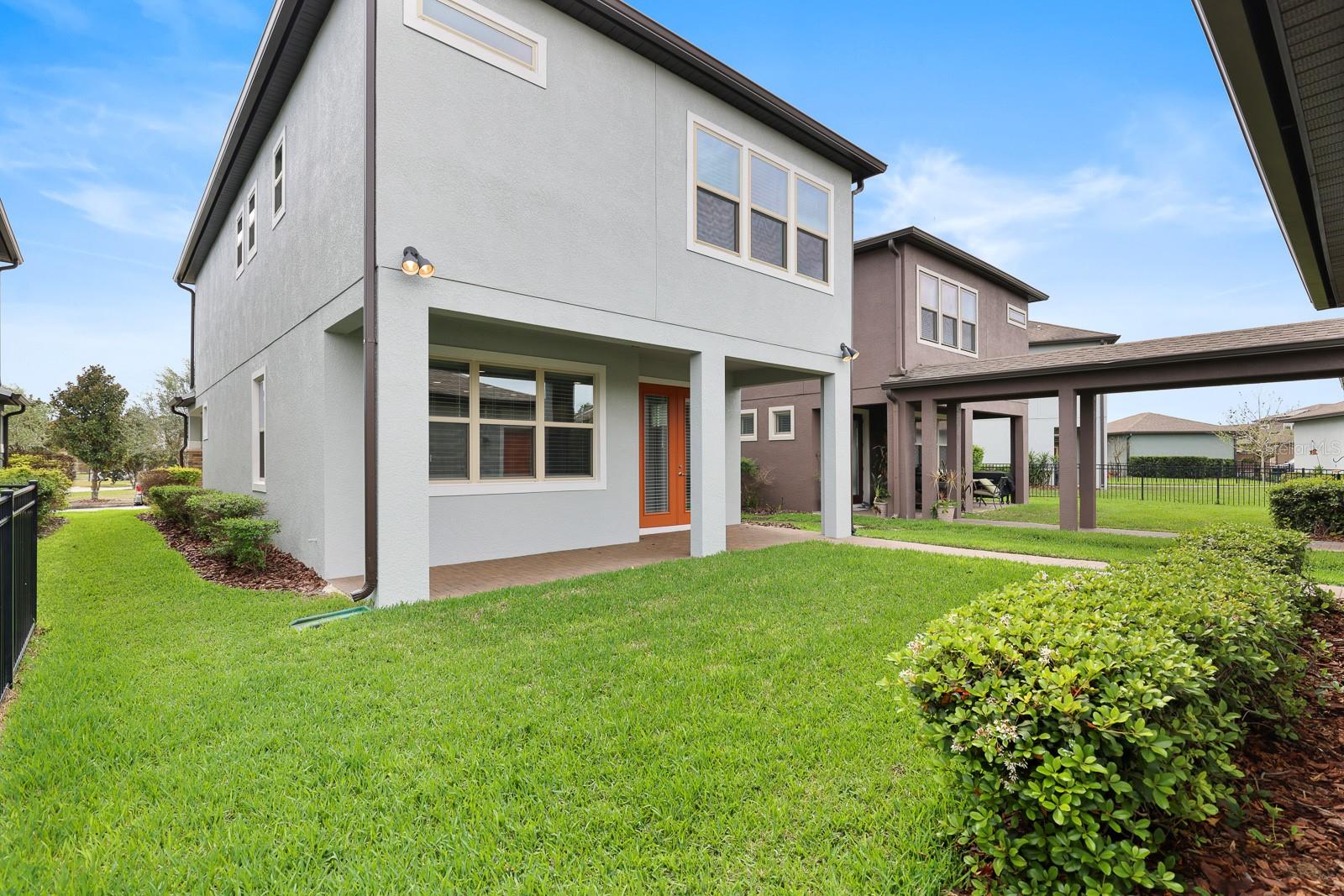 Image 30 of 48 For 5707 Village Center Drive