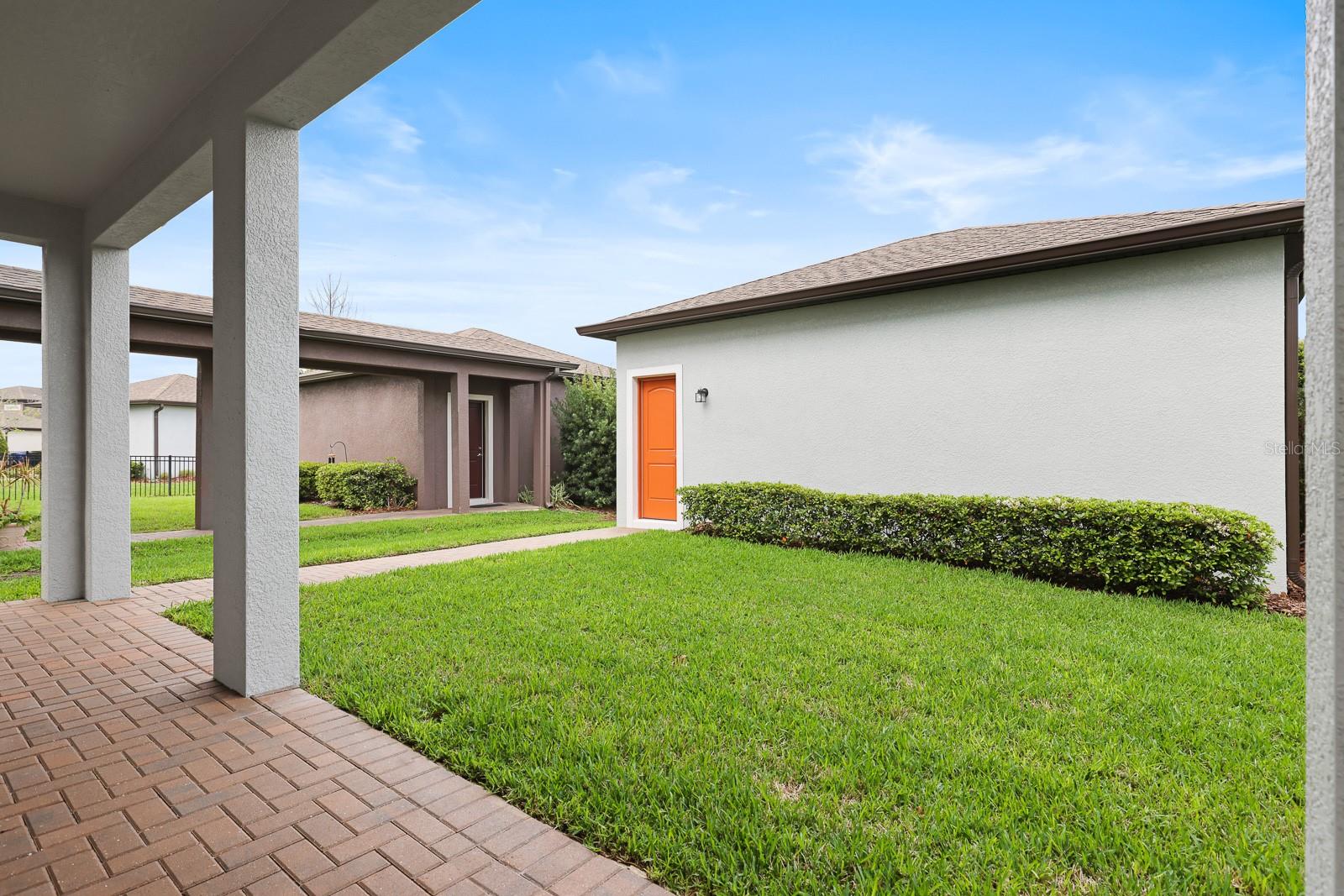 Image 32 of 48 For 5707 Village Center Drive