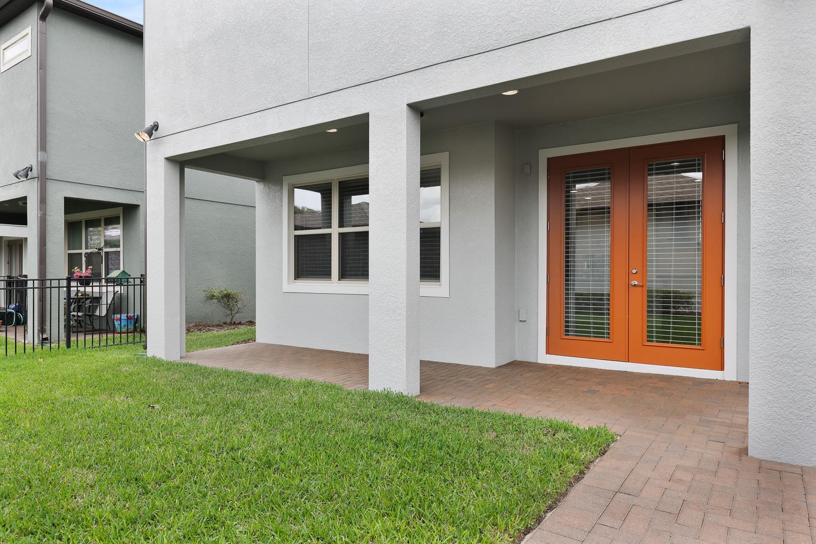 Image 34 of 48 For 5707 Village Center Drive