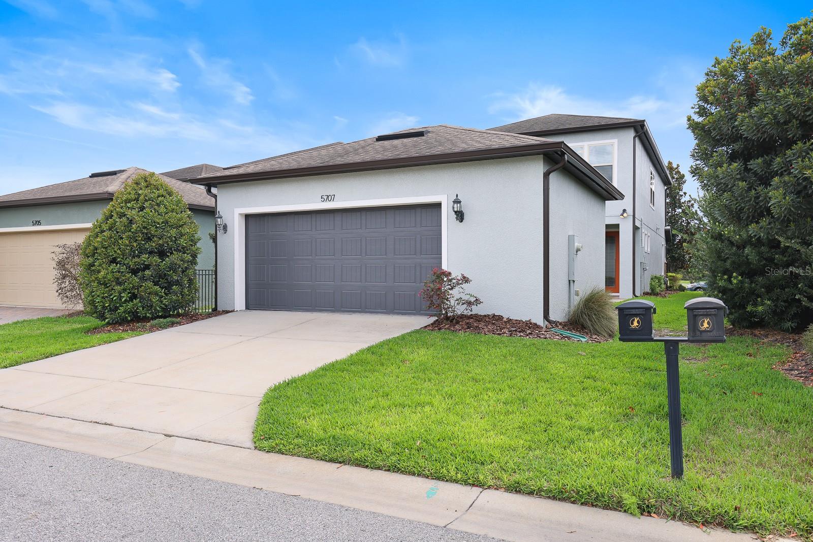 Image 35 of 48 For 5707 Village Center Drive