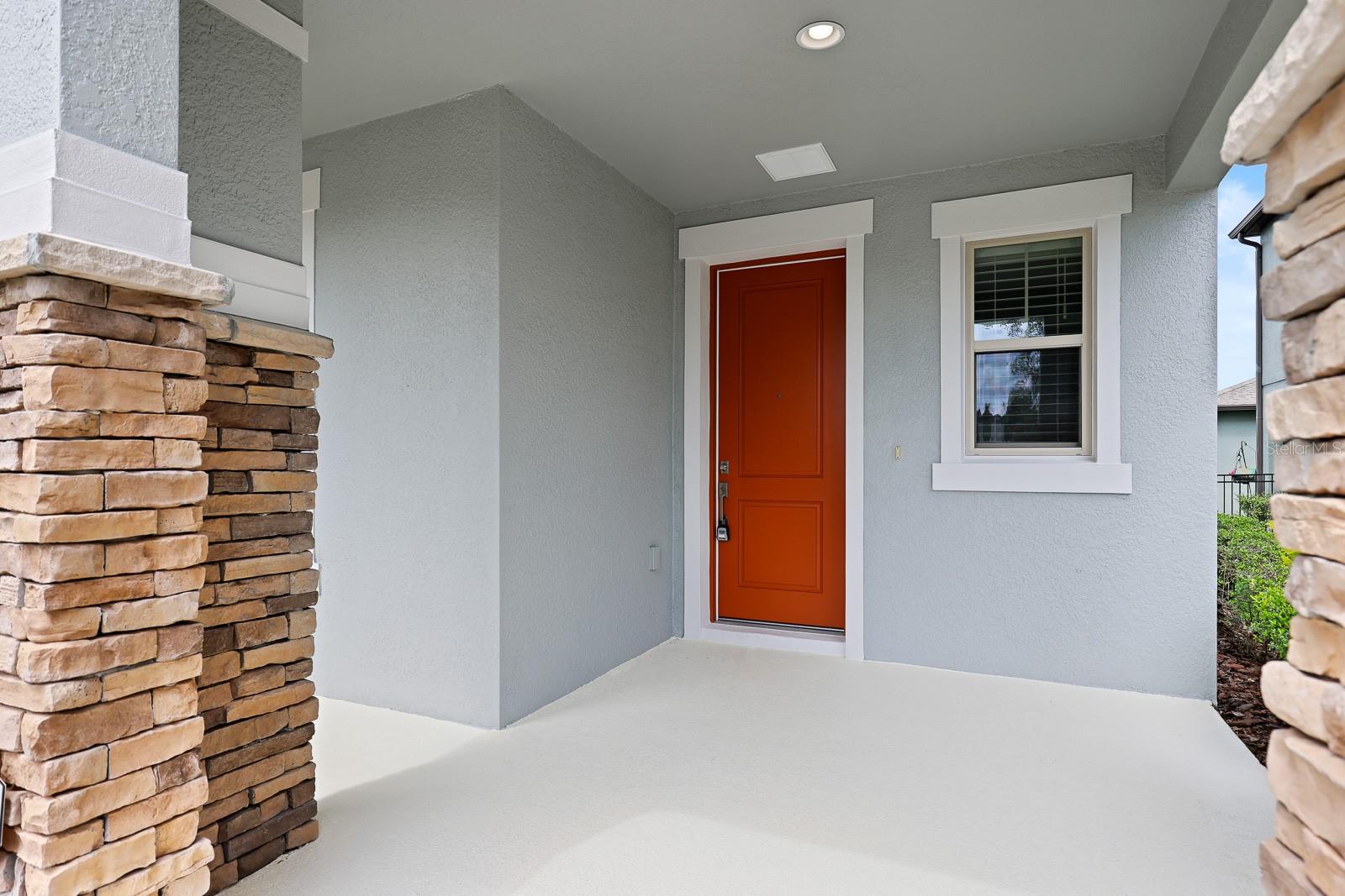 Image 4 of 48 For 5707 Village Center Drive