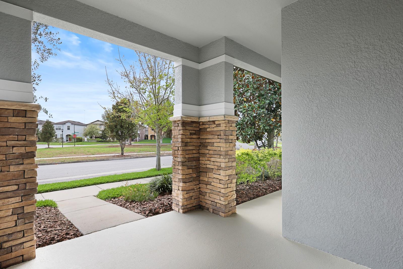 Image 5 of 48 For 5707 Village Center Drive