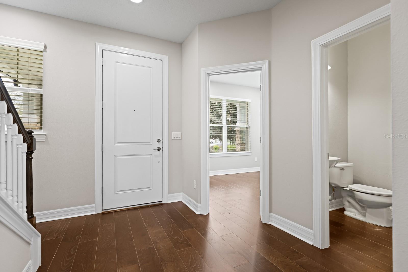 Image 6 of 48 For 5707 Village Center Drive