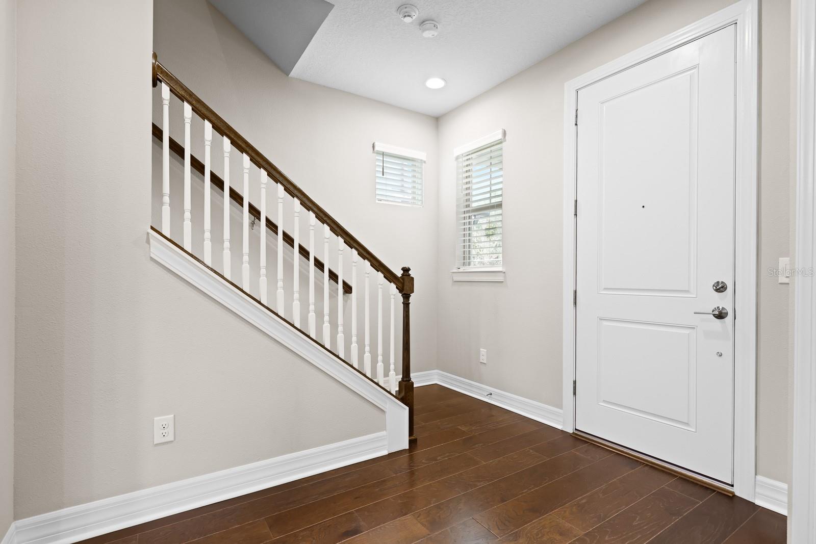 Image 7 of 48 For 5707 Village Center Drive