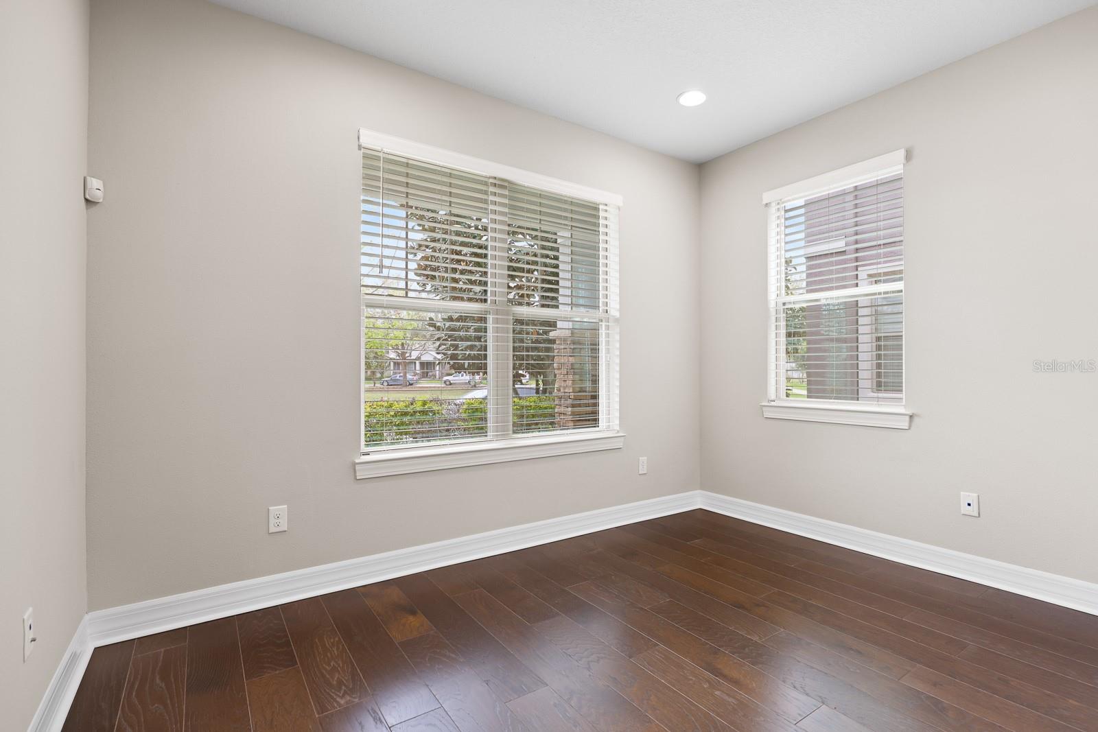 Image 8 of 48 For 5707 Village Center Drive