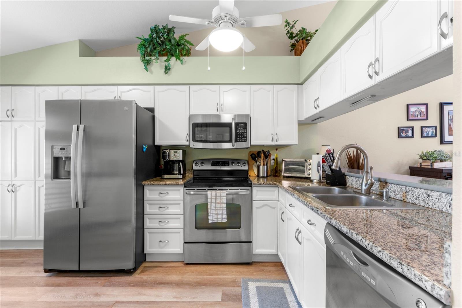 Image 10 of 43 For 2519 Northfield Lane