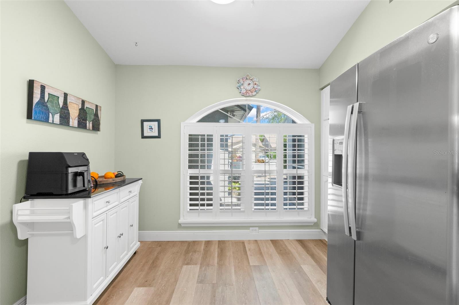 Image 12 of 43 For 2519 Northfield Lane