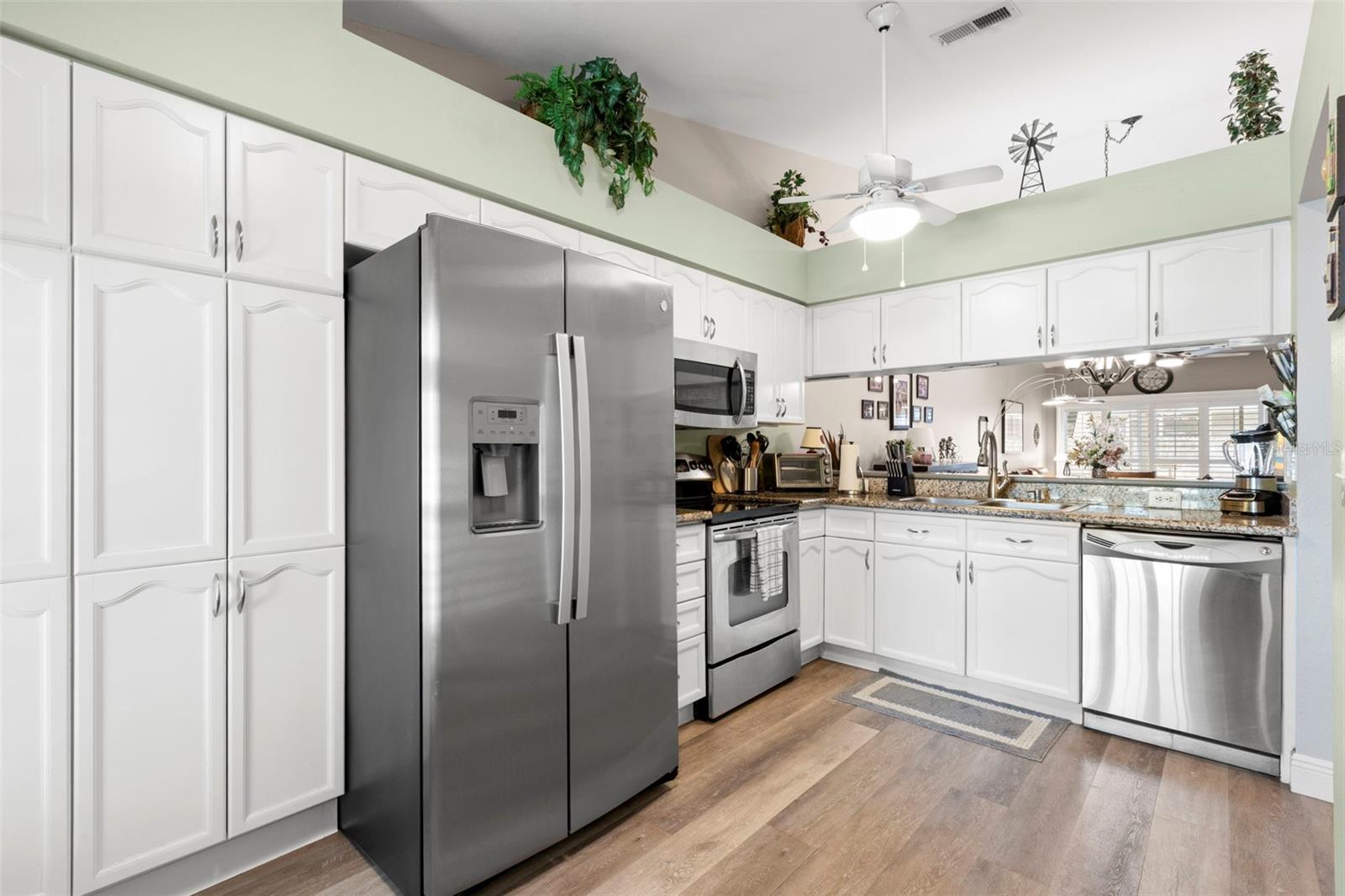 Image 13 of 43 For 2519 Northfield Lane