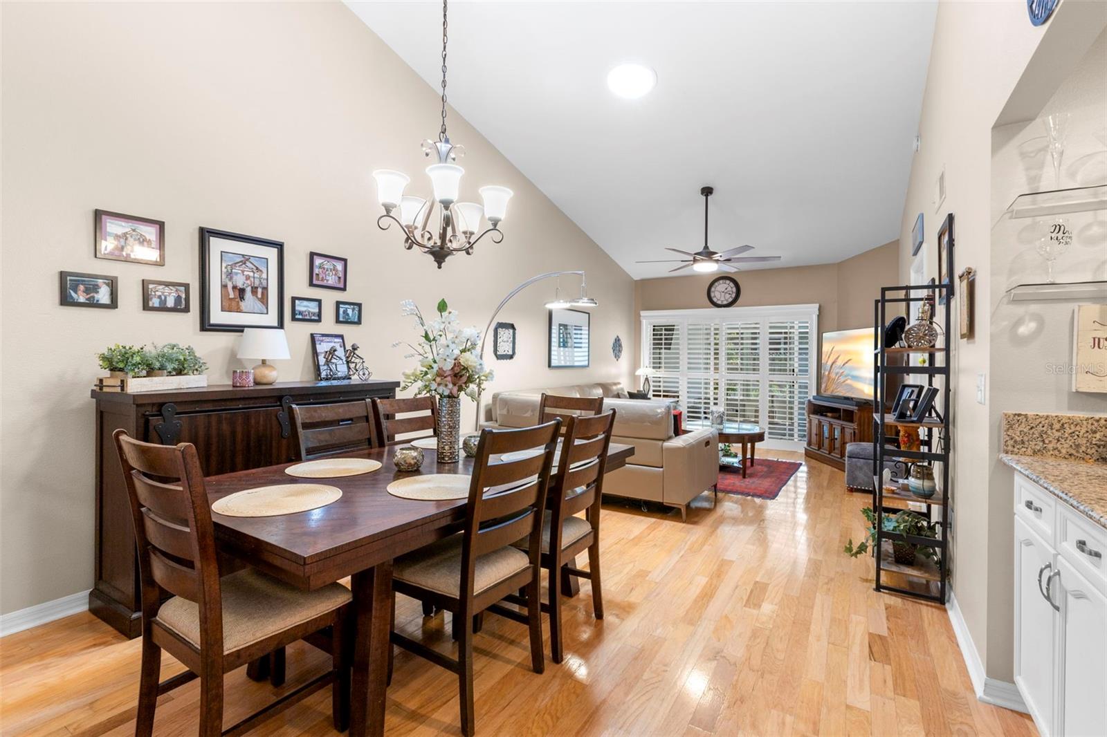 Image 14 of 43 For 2519 Northfield Lane