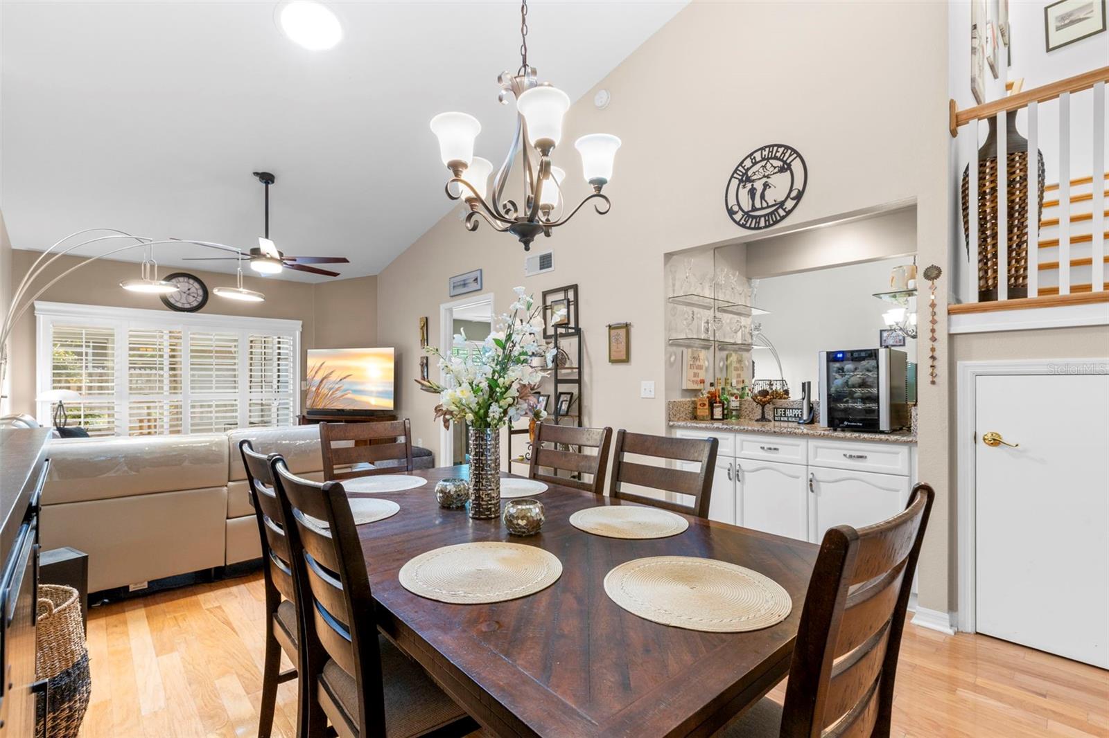 Image 15 of 43 For 2519 Northfield Lane