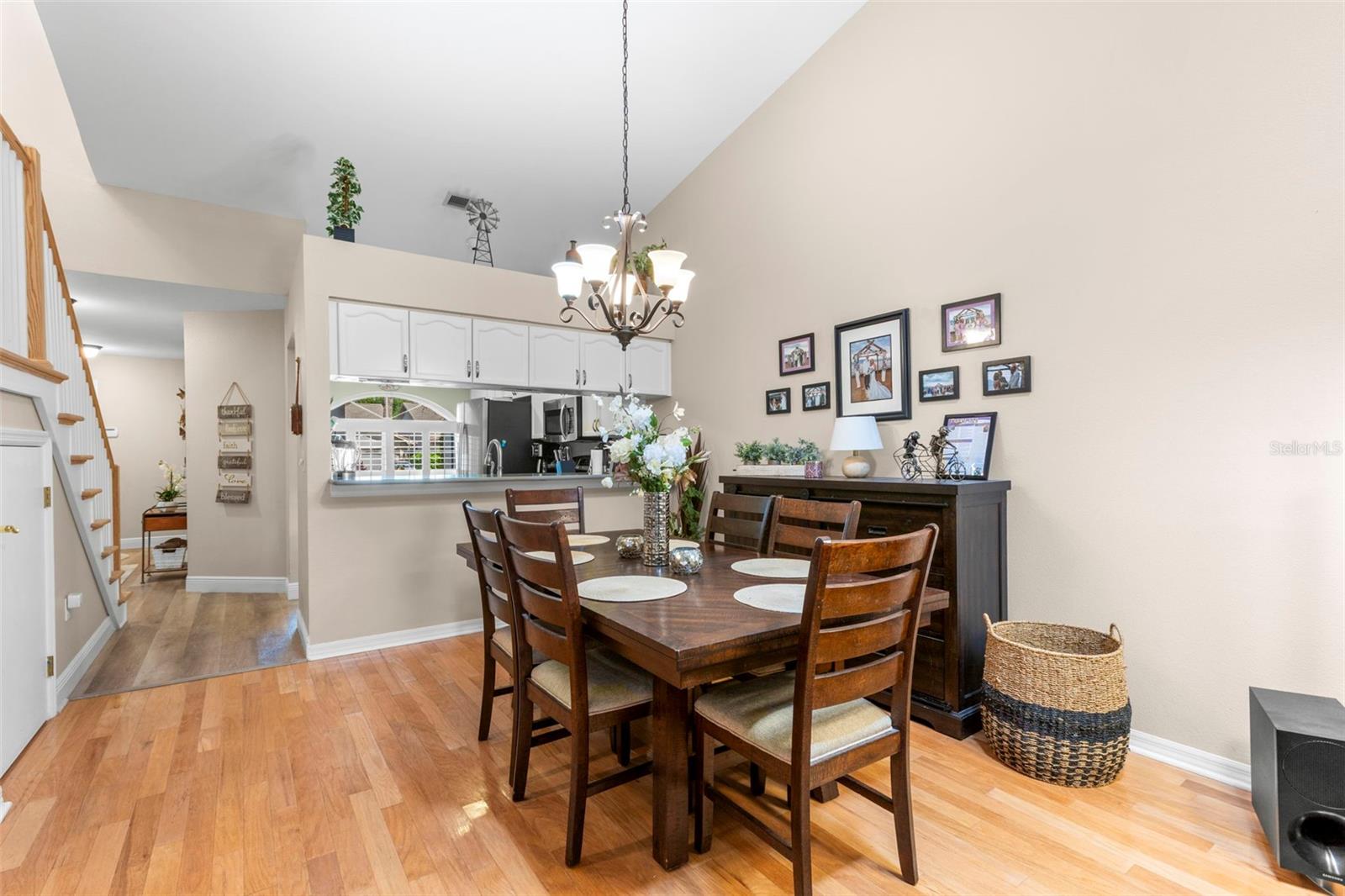 Image 17 of 43 For 2519 Northfield Lane