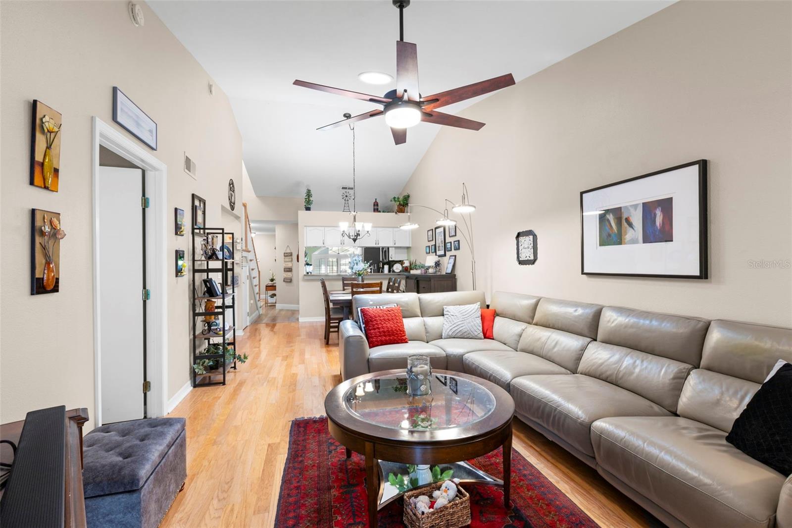 Image 18 of 43 For 2519 Northfield Lane