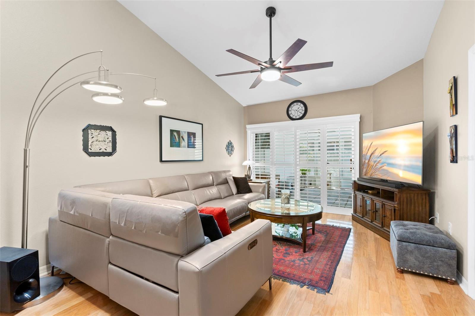 Image 19 of 43 For 2519 Northfield Lane