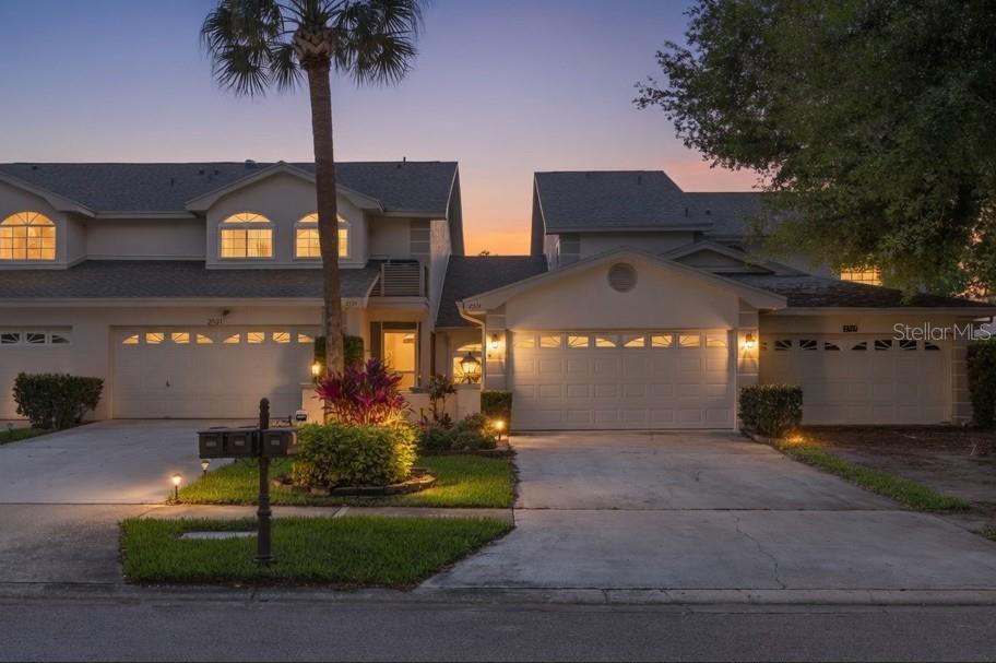 Image 2 of 43 For 2519 Northfield Lane