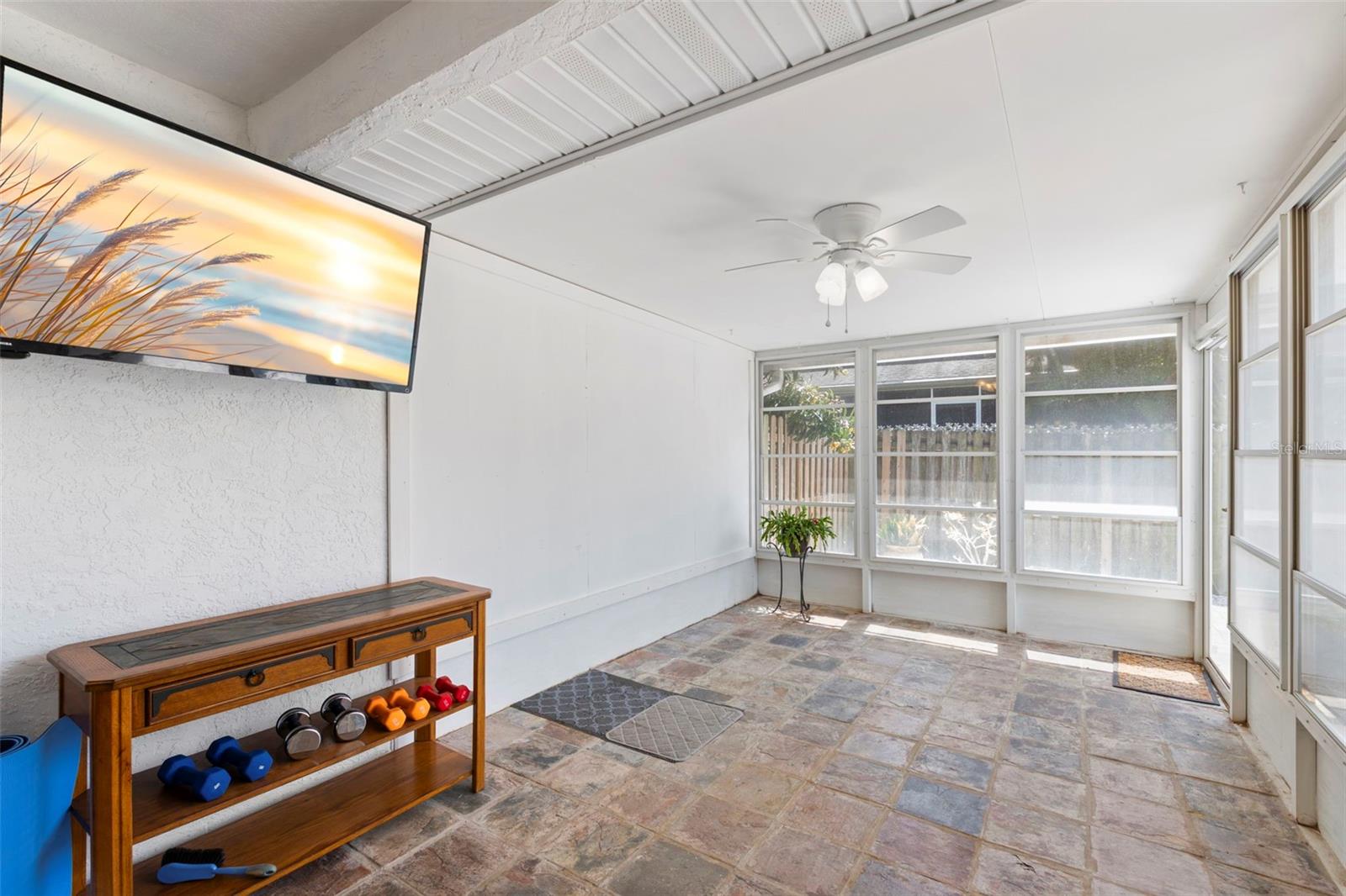 Image 20 of 43 For 2519 Northfield Lane