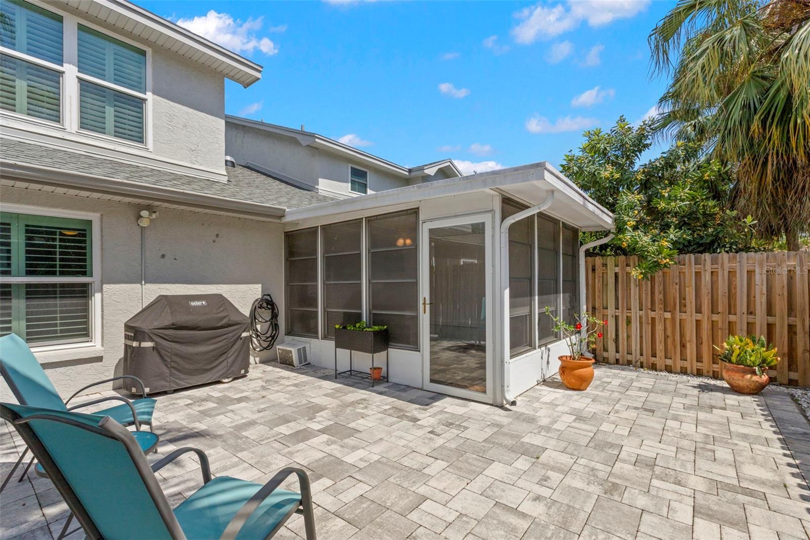 Image 21 of 43 For 2519 Northfield Lane