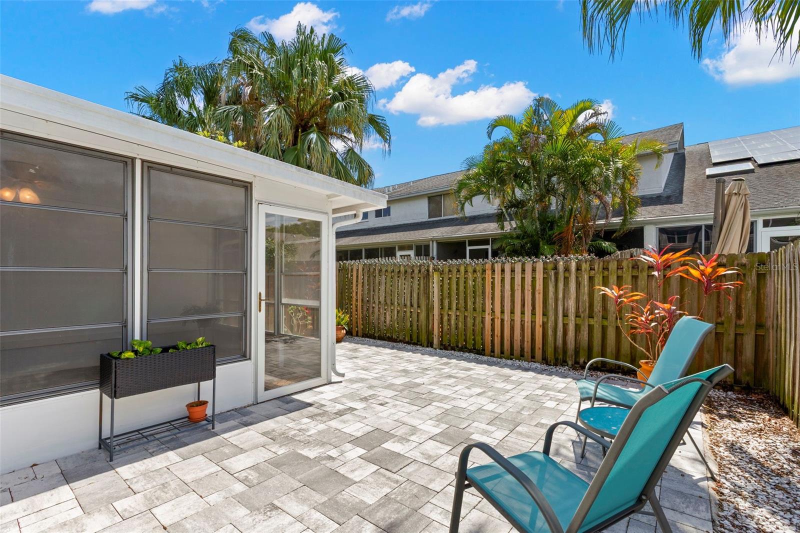 Image 22 of 43 For 2519 Northfield Lane