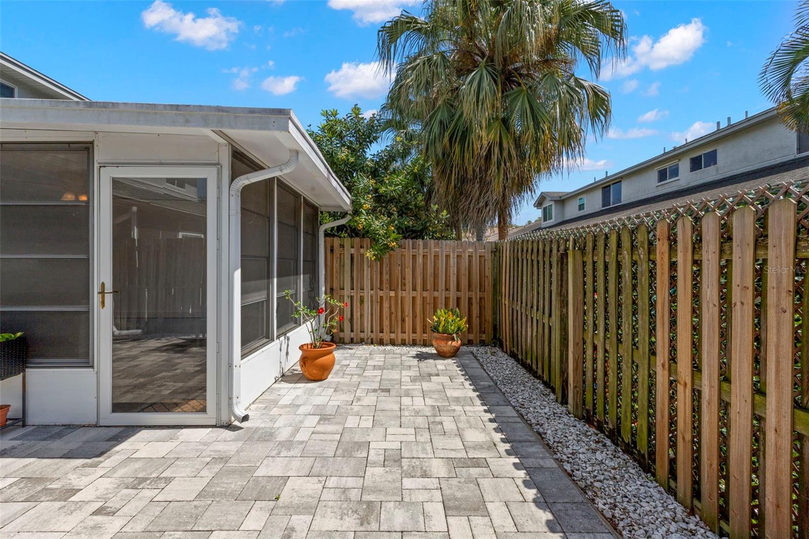 Image 23 of 43 For 2519 Northfield Lane