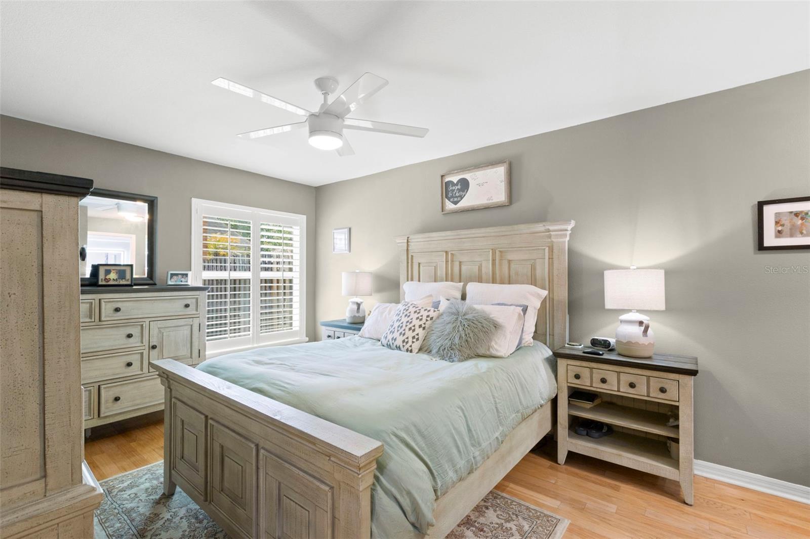 Image 24 of 43 For 2519 Northfield Lane