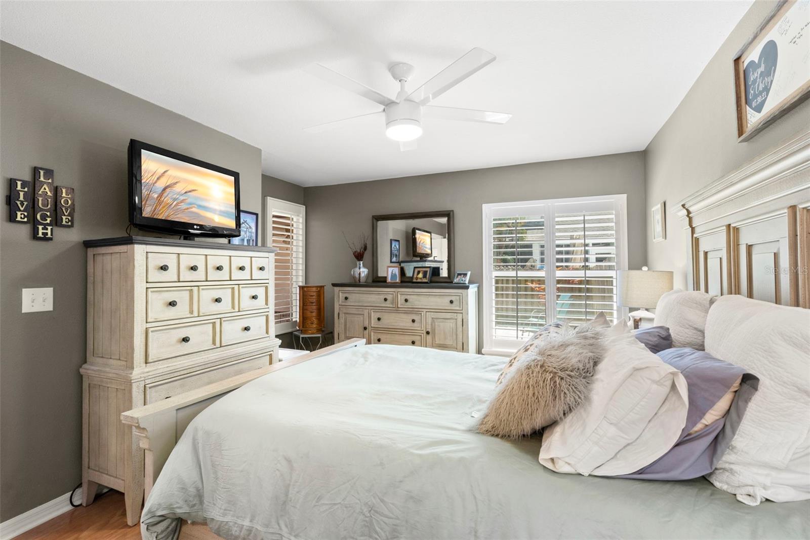 Image 25 of 43 For 2519 Northfield Lane