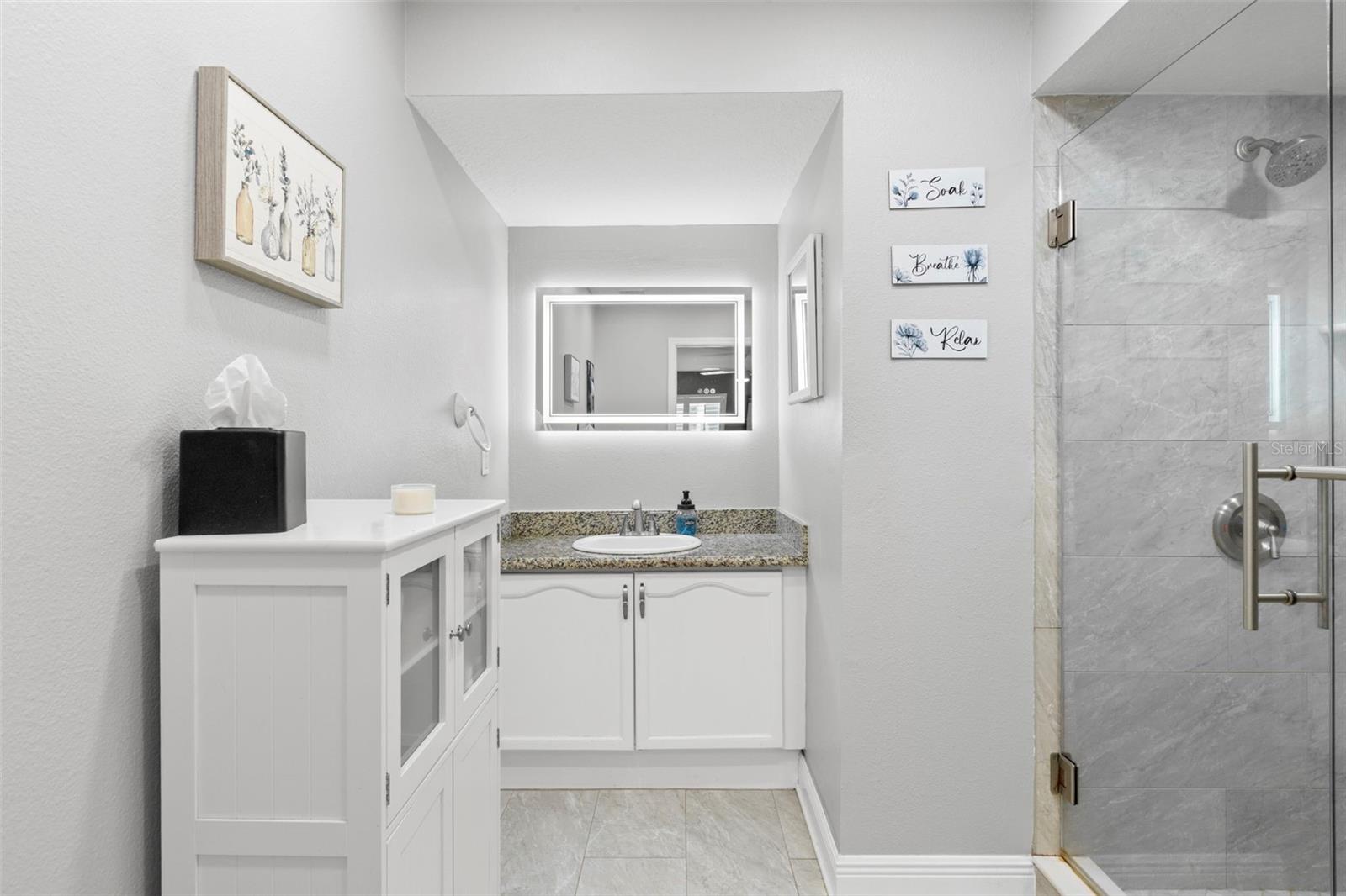 Image 27 of 43 For 2519 Northfield Lane