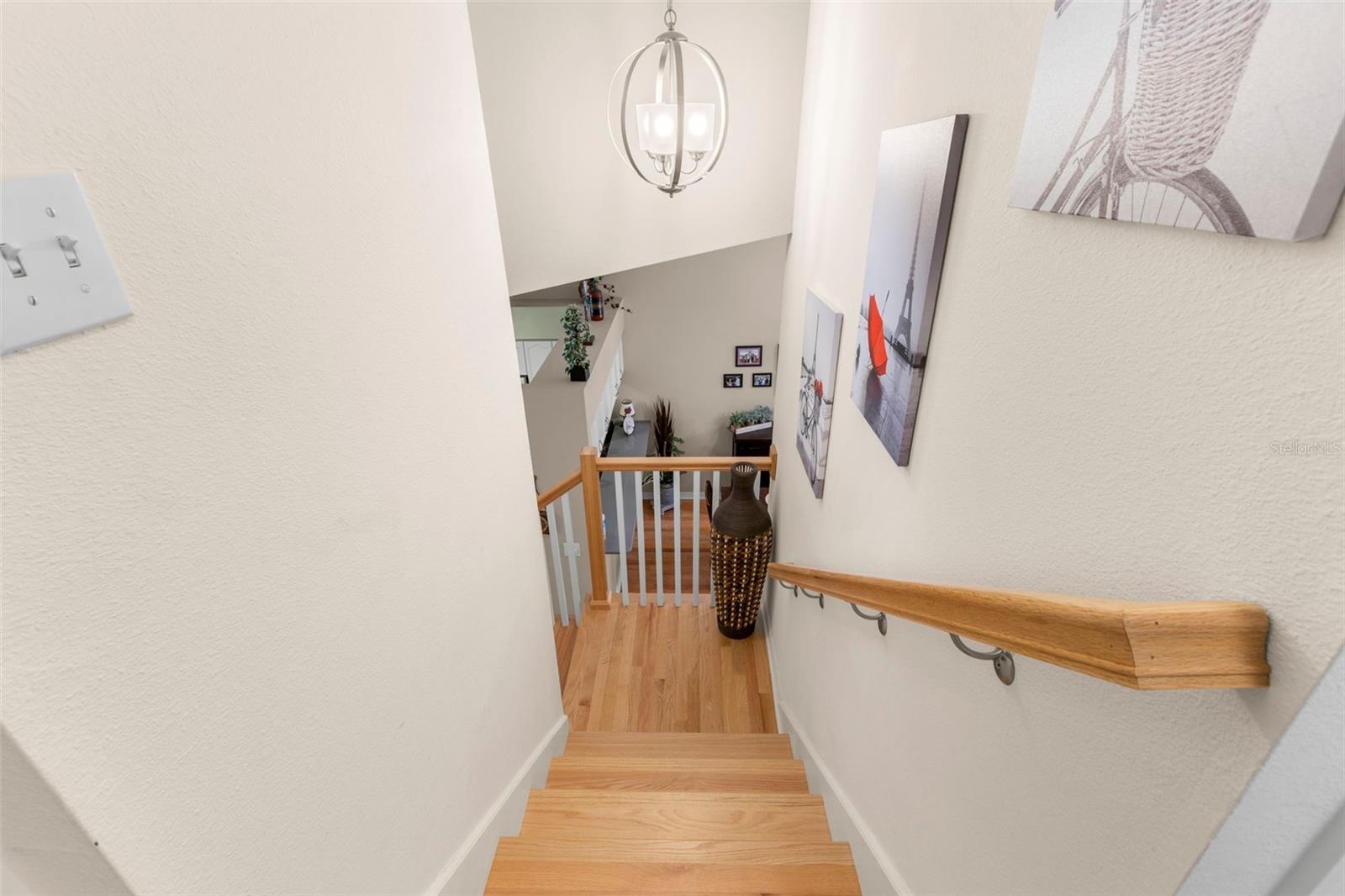 Image 29 of 43 For 2519 Northfield Lane