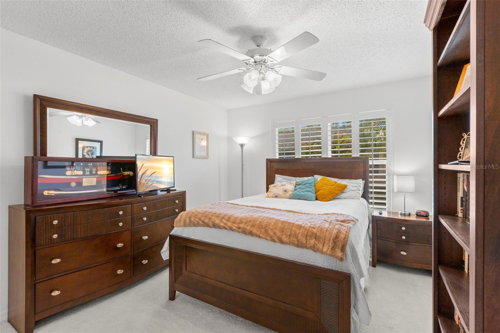 Image 30 of 43 For 2519 Northfield Lane