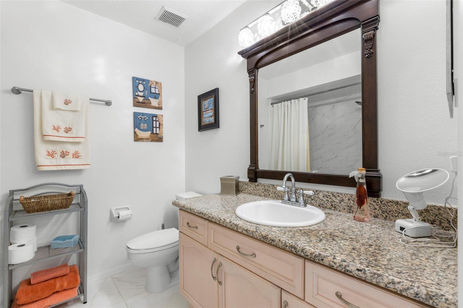 Image 31 of 43 For 2519 Northfield Lane