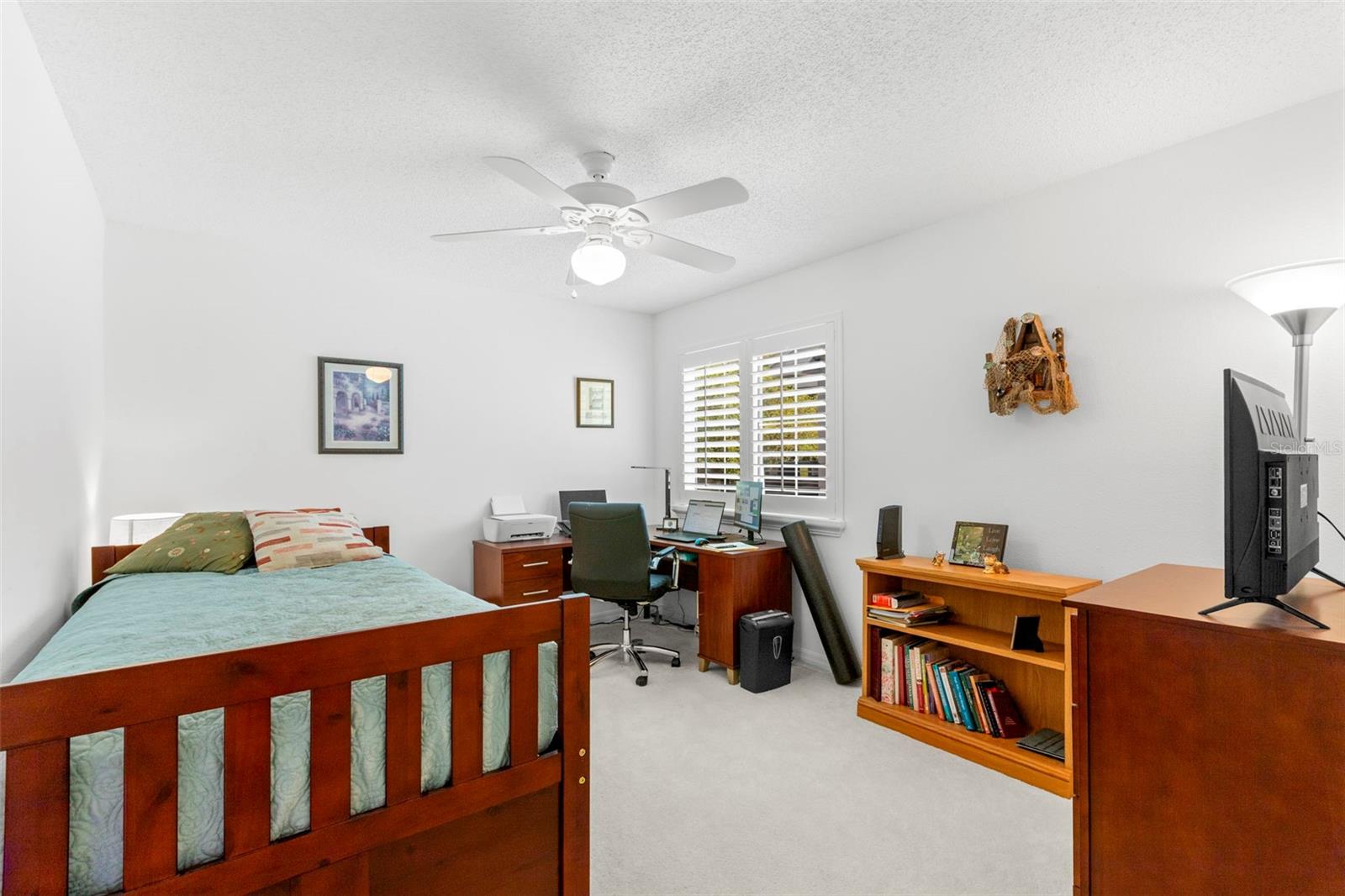 Image 33 of 43 For 2519 Northfield Lane