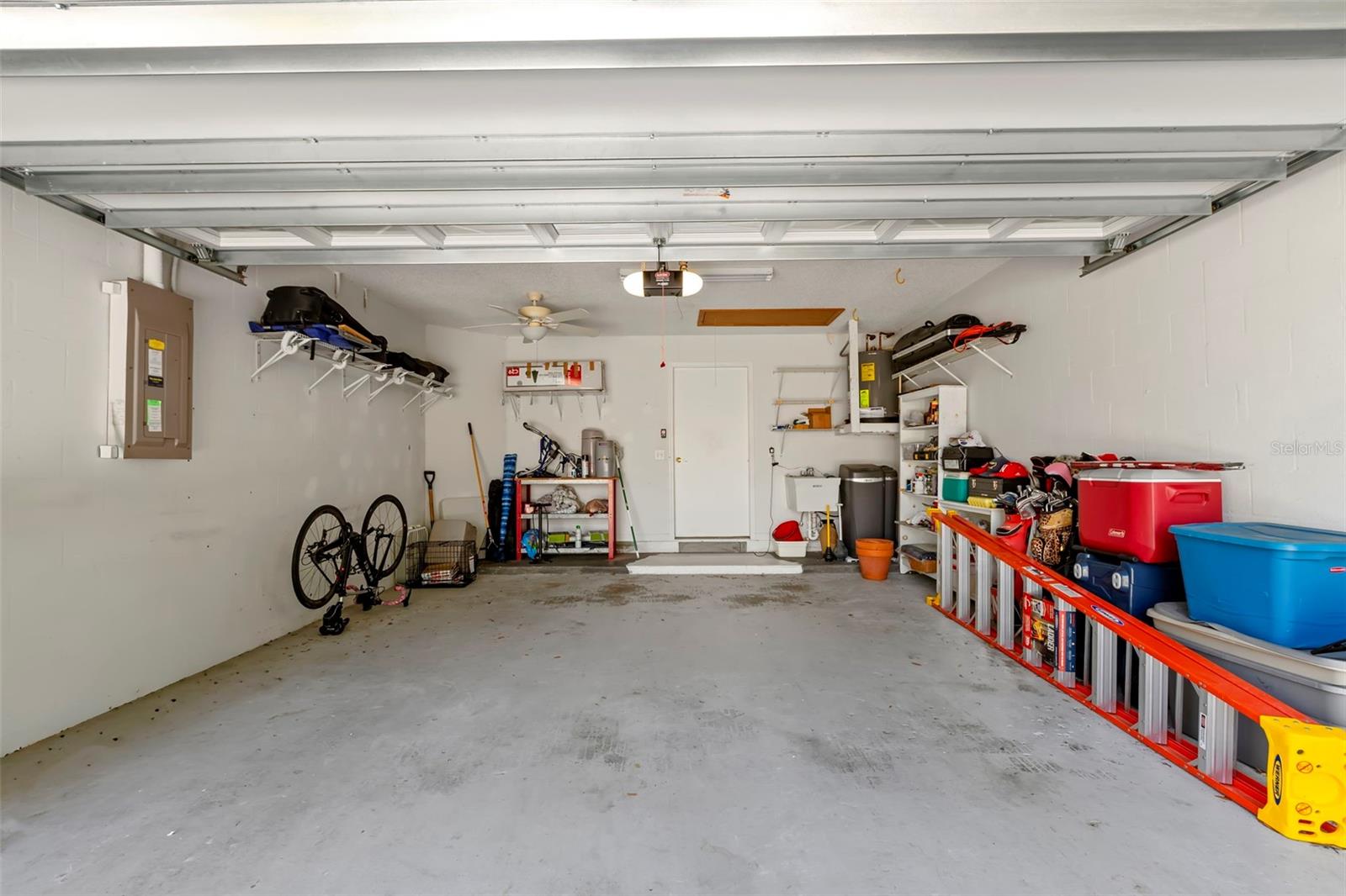 Image 35 of 43 For 2519 Northfield Lane