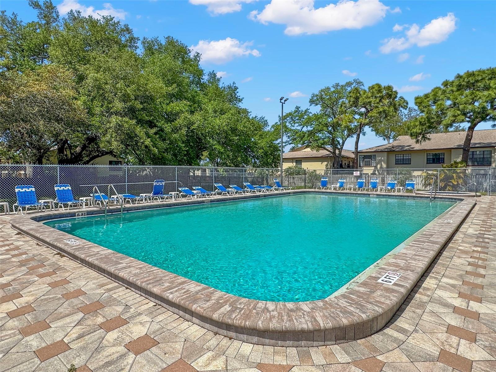 Image 39 of 43 For 2519 Northfield Lane