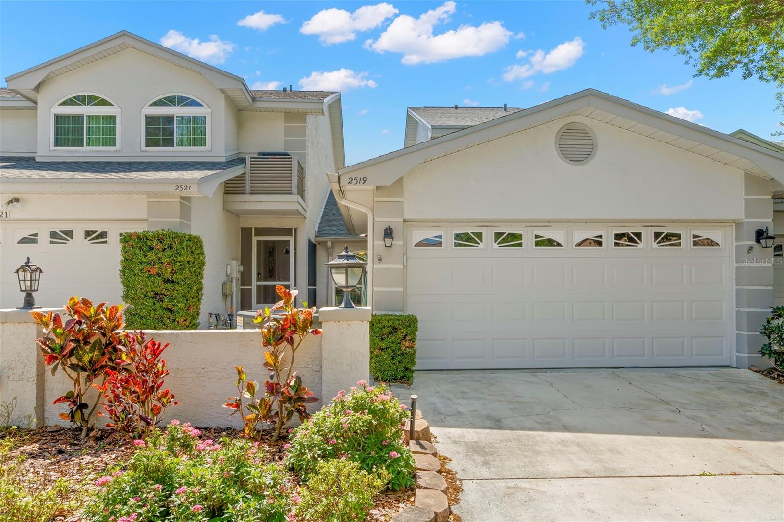 Image 4 of 43 For 2519 Northfield Lane