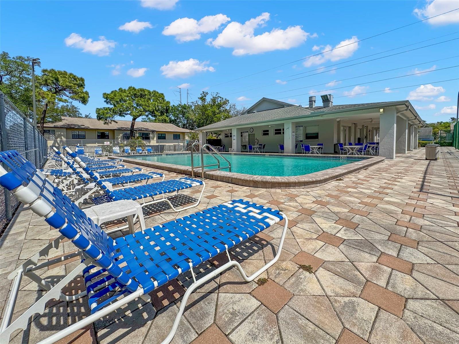 Image 40 of 43 For 2519 Northfield Lane