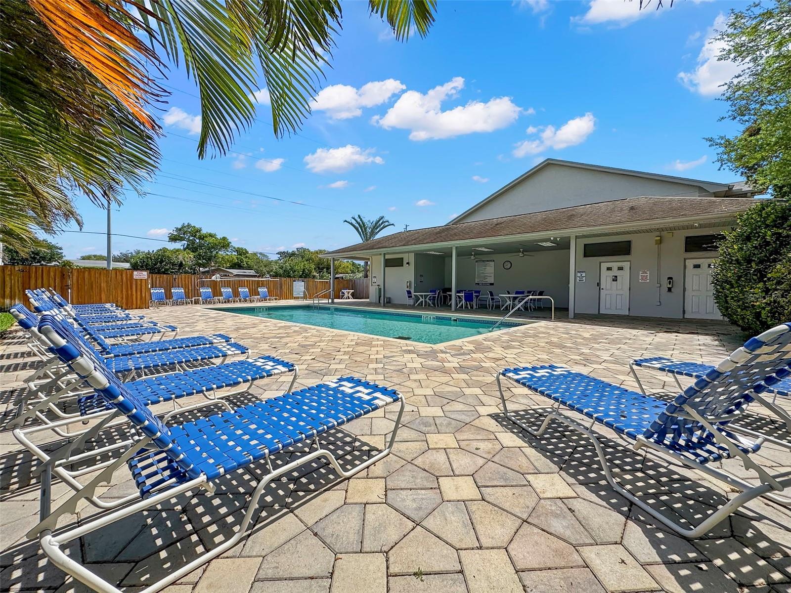 Image 42 of 43 For 2519 Northfield Lane