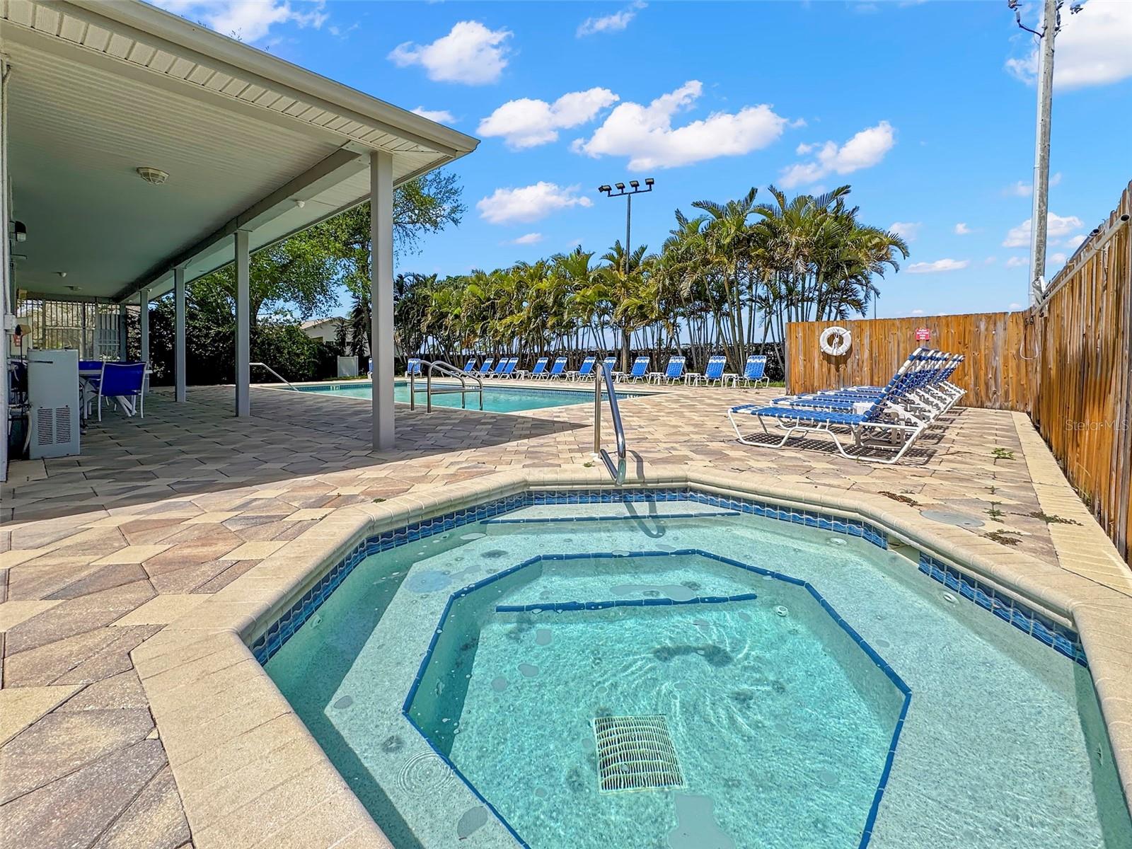 Image 43 of 43 For 2519 Northfield Lane