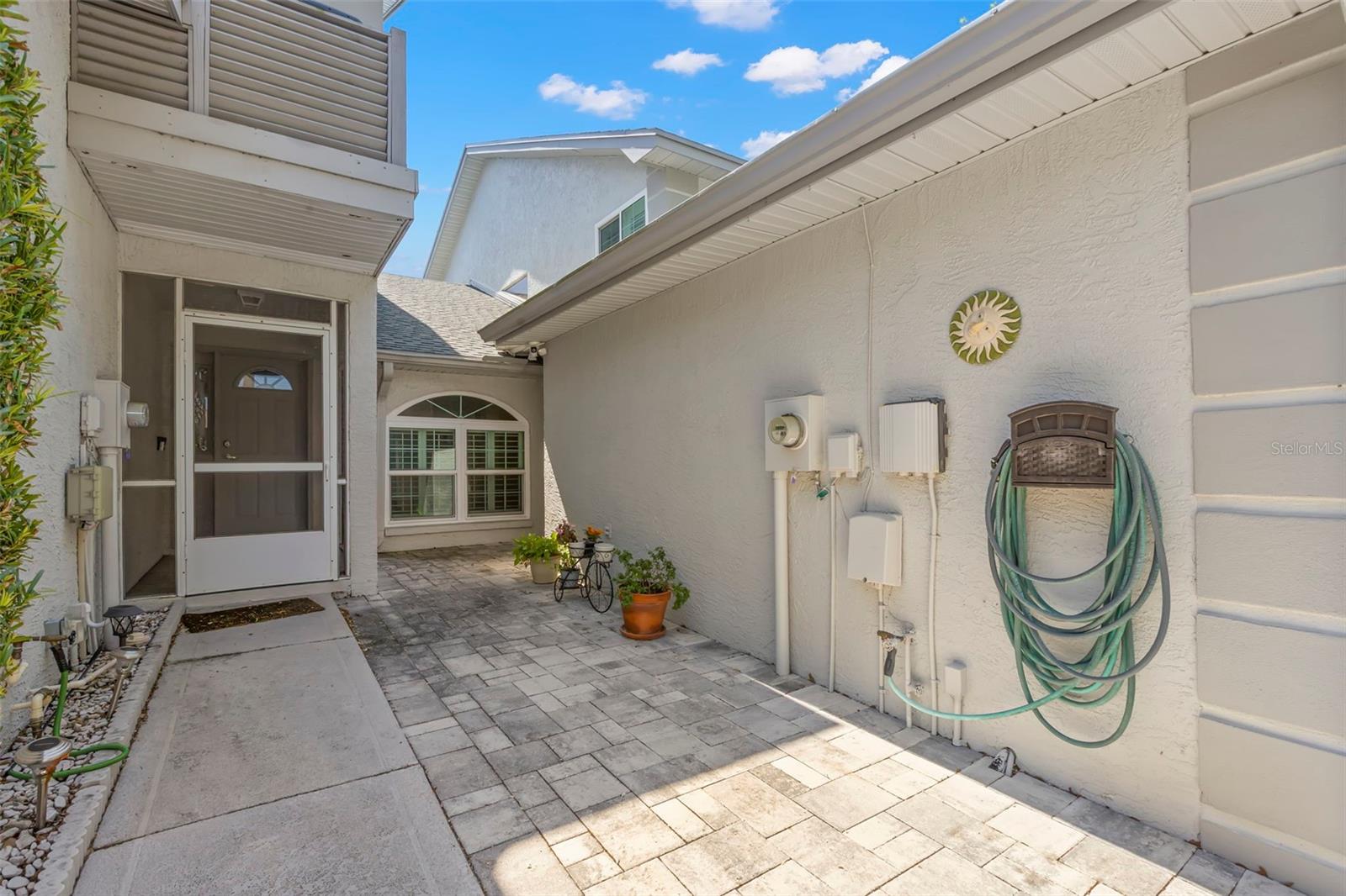 Image 5 of 43 For 2519 Northfield Lane