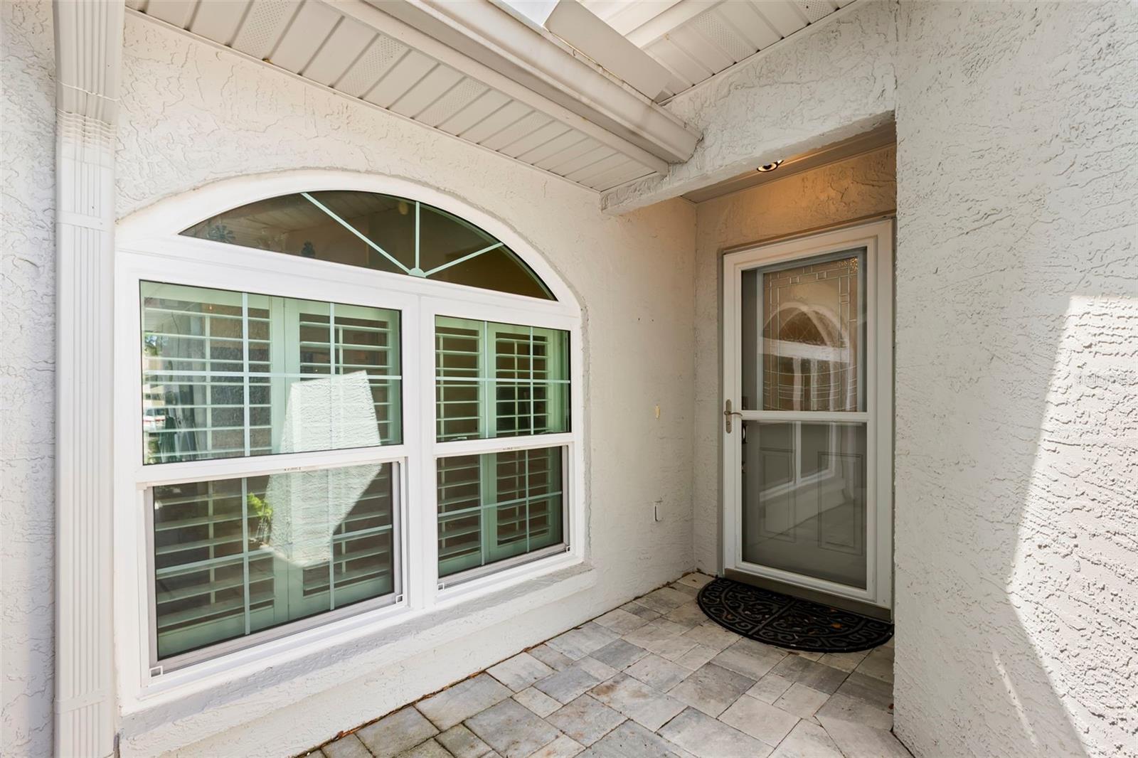 Image 6 of 43 For 2519 Northfield Lane