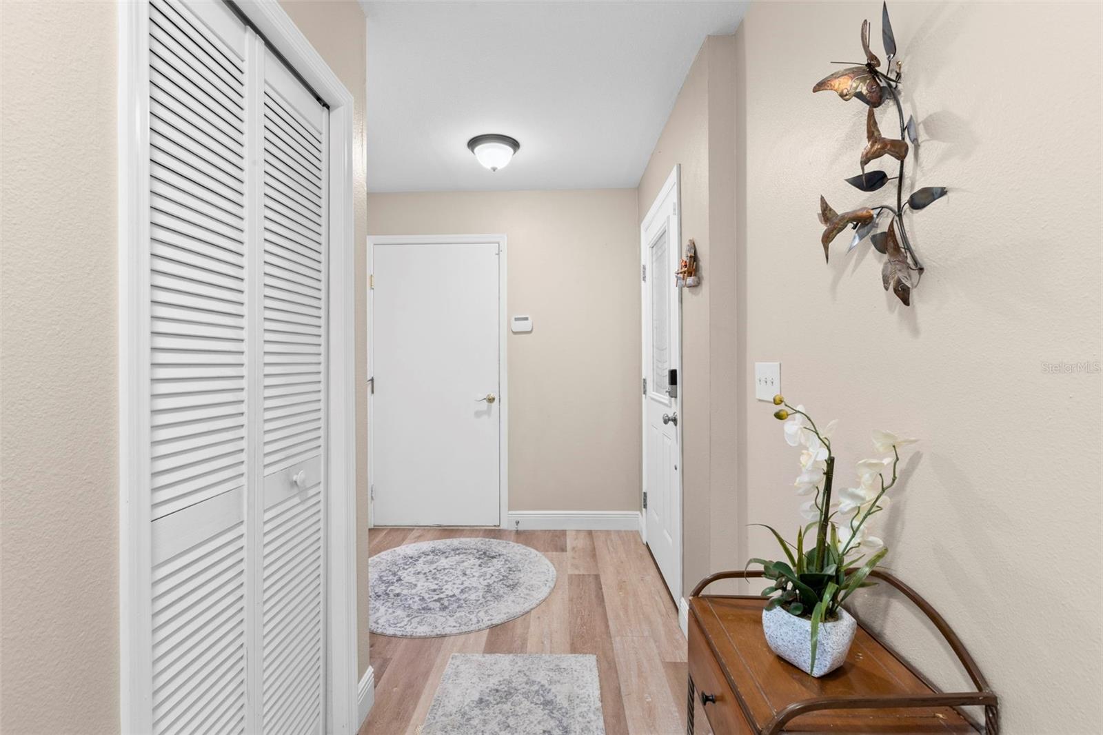 Image 7 of 43 For 2519 Northfield Lane