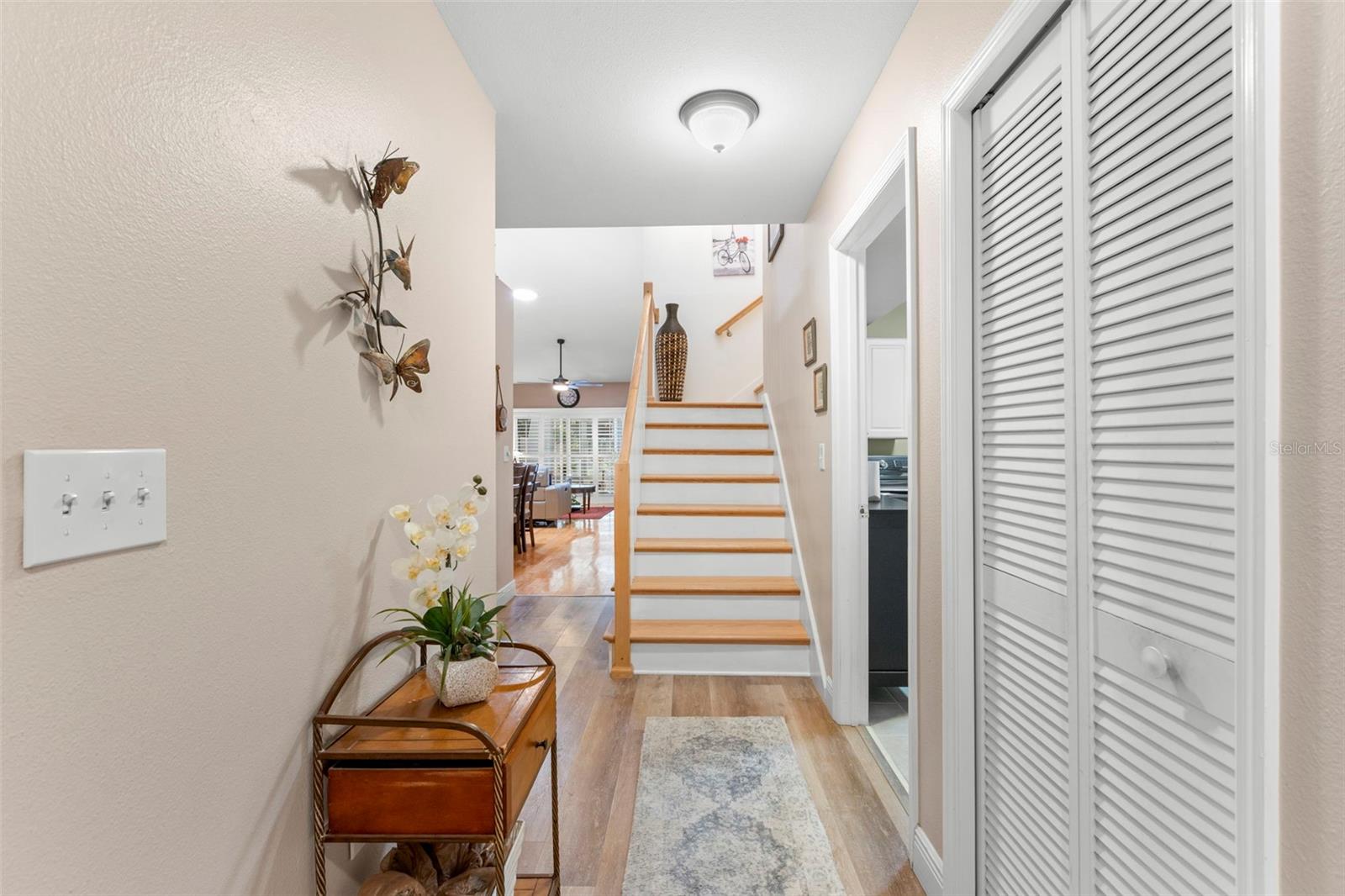 Image 8 of 43 For 2519 Northfield Lane