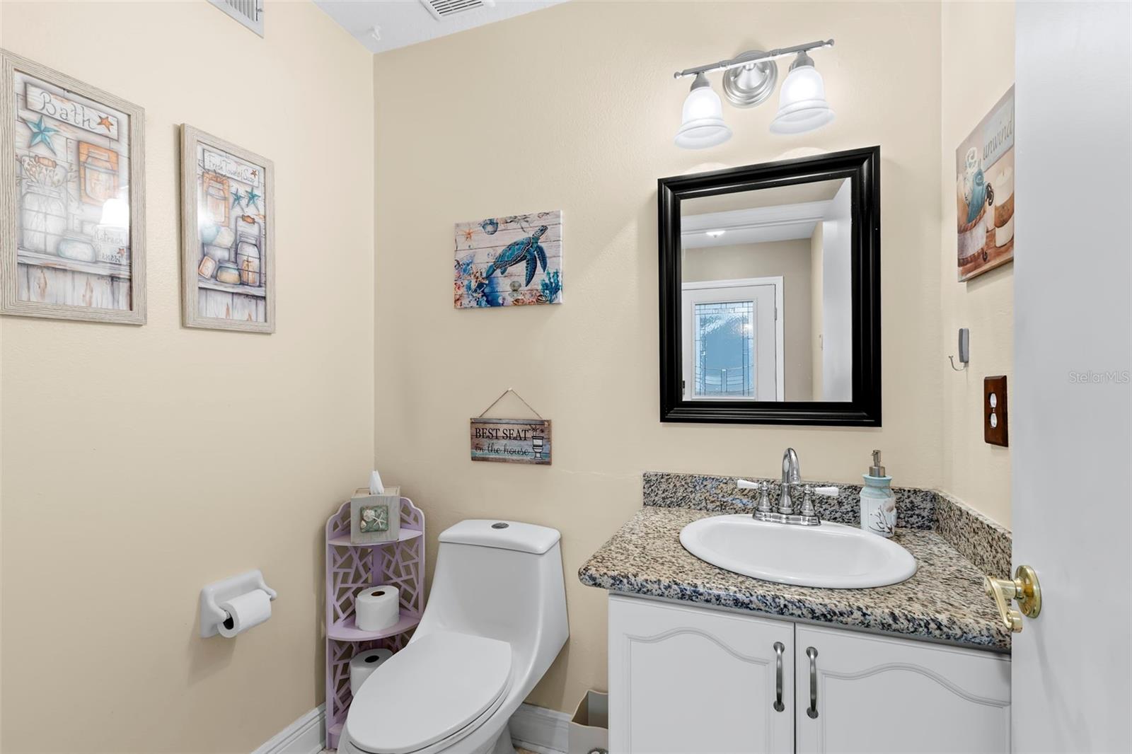 Image 9 of 43 For 2519 Northfield Lane