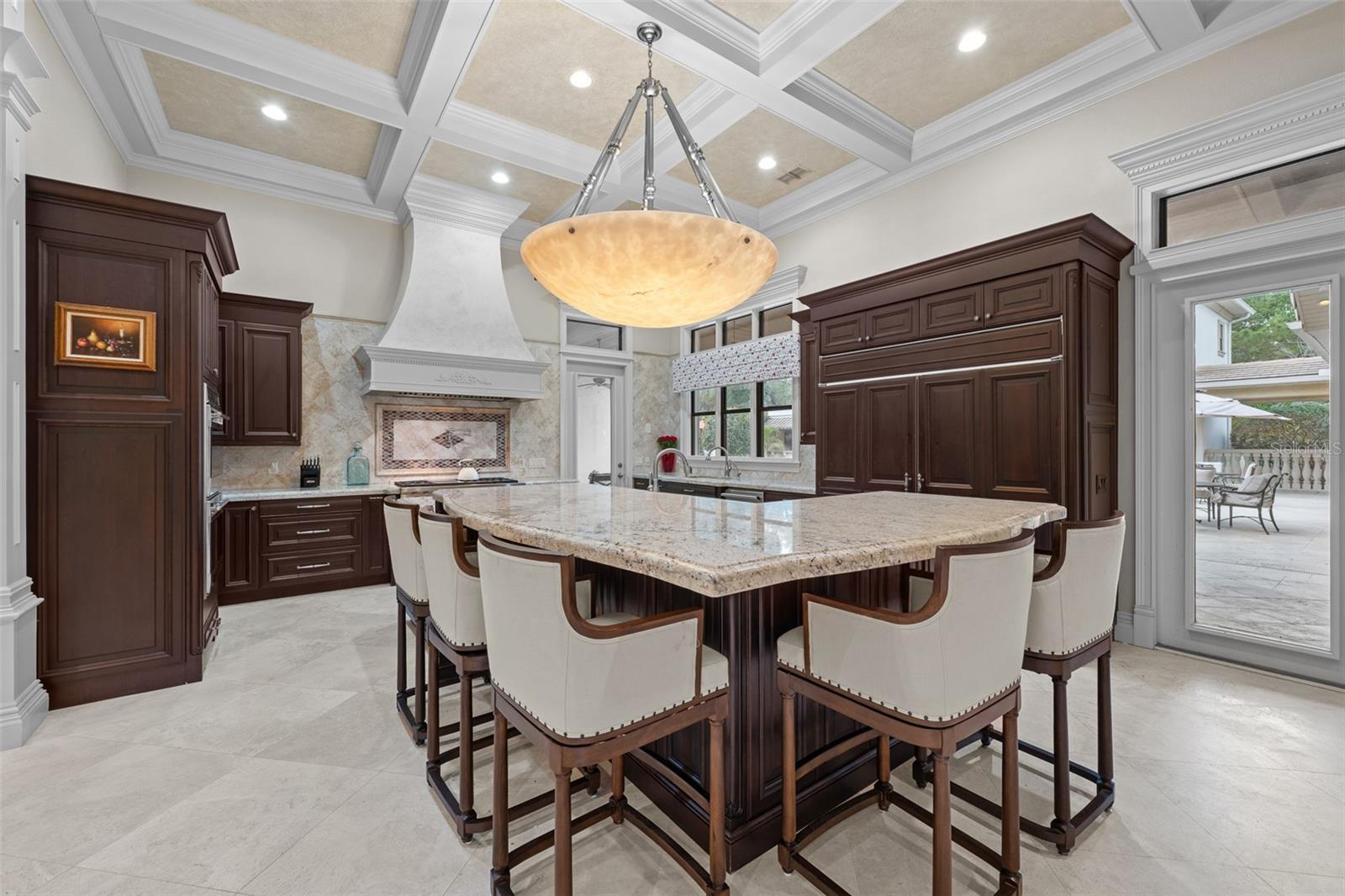 Image 10 of 50 For 3409 Carpel Street