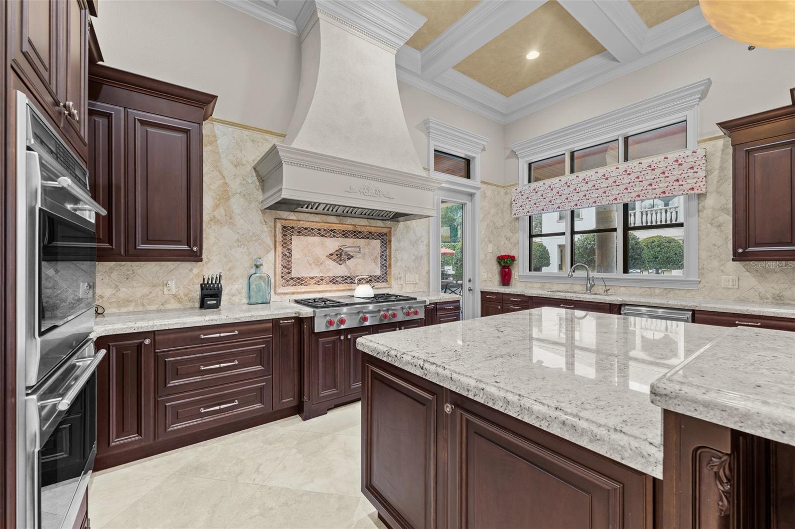 Image 11 of 50 For 3409 Carpel Street