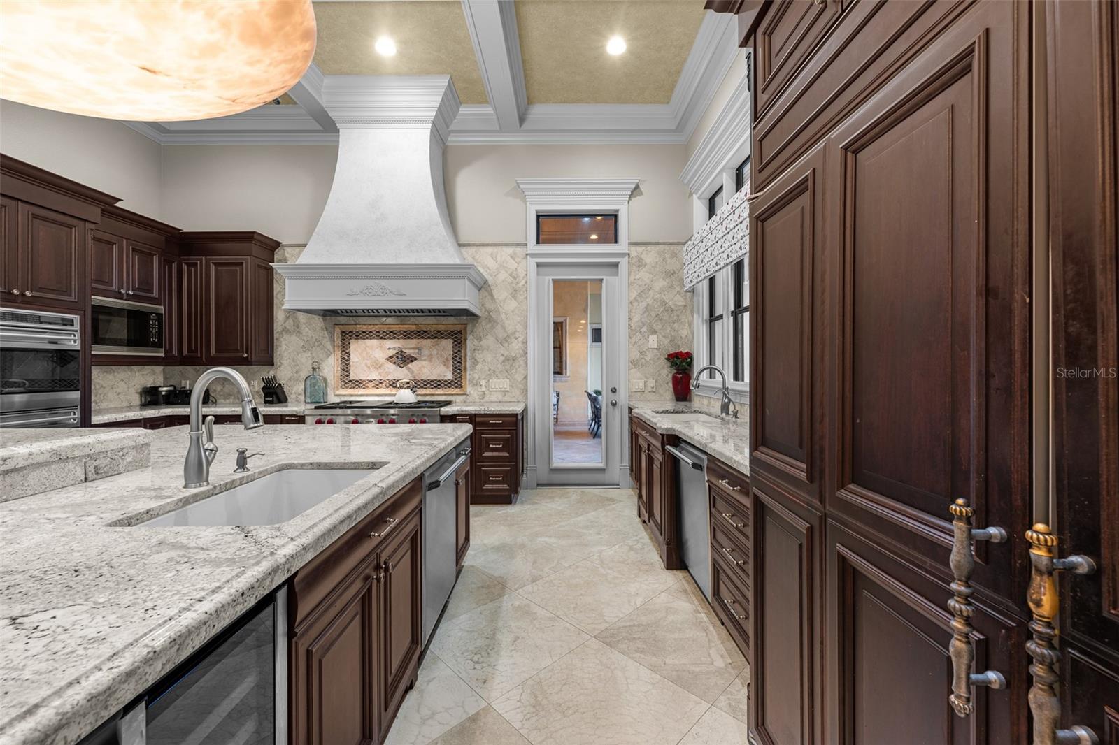 Image 12 of 50 For 3409 Carpel Street