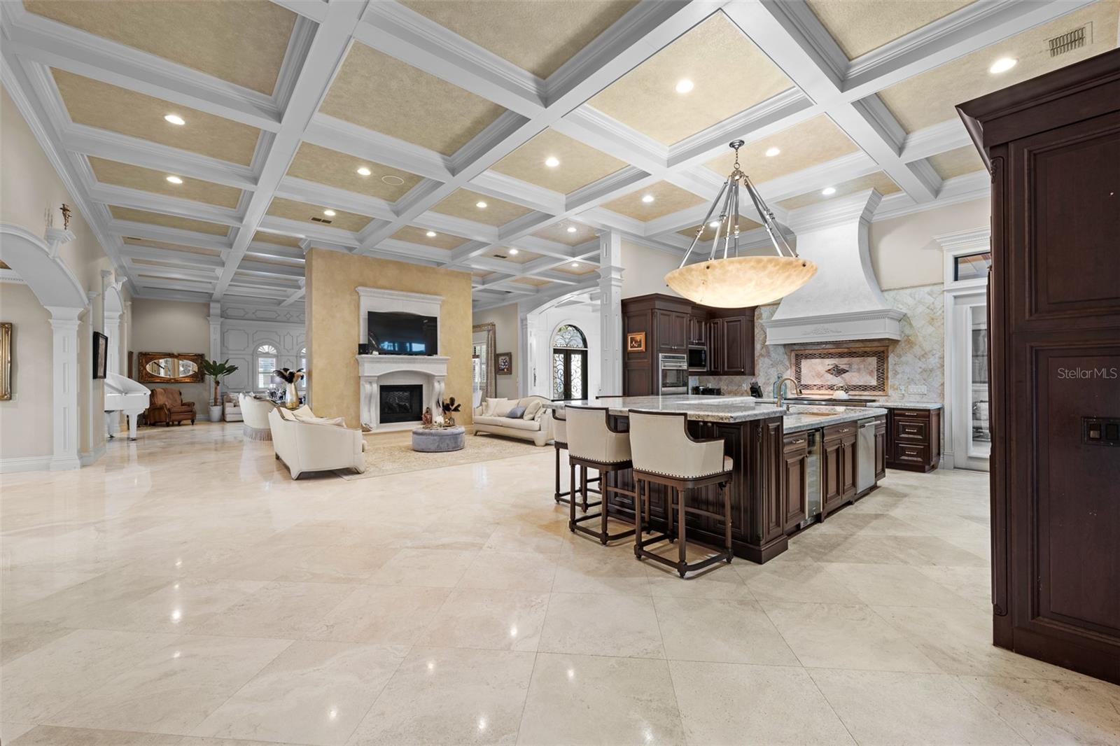 Image 14 of 50 For 3409 Carpel Street