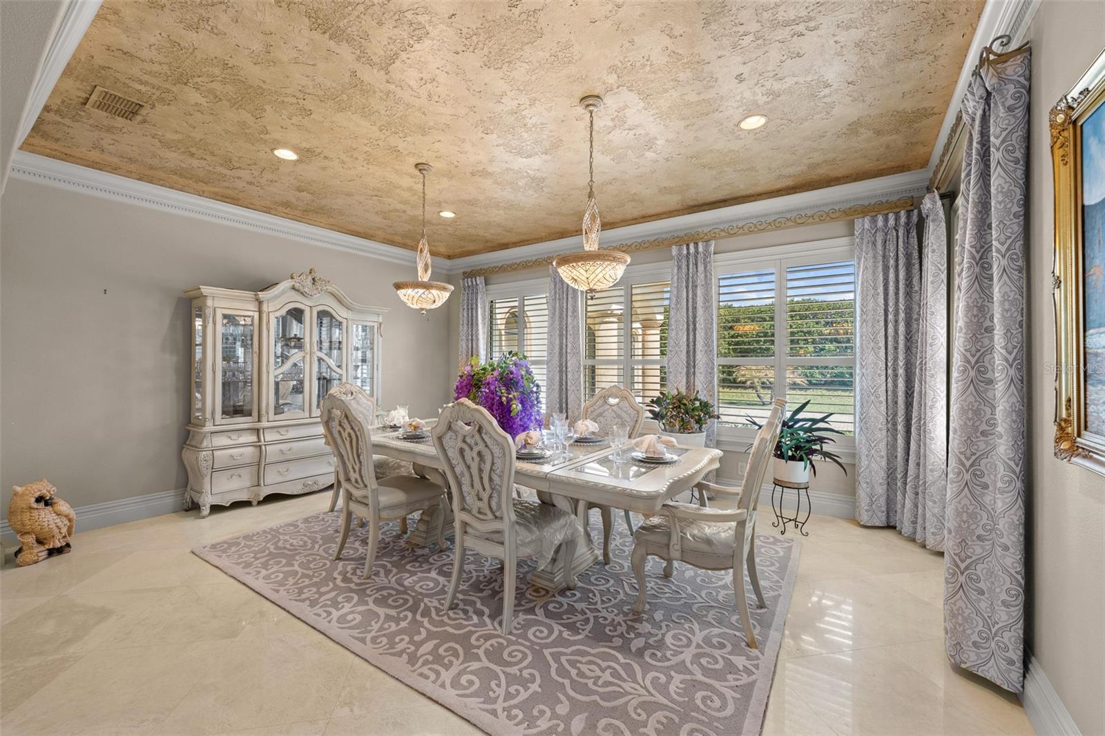 Image 15 of 50 For 3409 Carpel Street